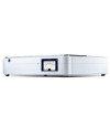 PS AUDIO DIRECTSTREAM POWER PLANT P12 - MULTI SOCKET & POWER RIGENE...