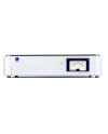 PS AUDIO DIRECTSTREAM POWER PLANT P12 - MULTI SOCKET & POWER RIGENE...