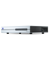PS AUDIO STELLAR POWER PLANT P3 - MULTIPRESE E CONDIZIONATORI DI RE...