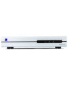 PS AUDIO STELLAR POWER PLANT P3 - MULTIPRESE E CONDIZIONATORI DI RE...