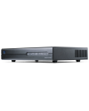 PS AUDIO STELLAR PHONO PREAMPLIFIER - Preamplifiers - Audio Impact