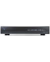 PS AUDIO STELLAR PHONO PREAMPLIFIER - Preamplifiers - Audio Impact