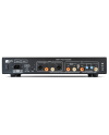 PS AUDIO STELLAR PHONO PREAMPLIFIER - Preamplifiers - Audio Impact