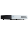 PS AUDIO STELLAR PHONO PREAMPLIFIER - Preamplifiers - Audio Impact