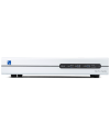 PS AUDIO STELLAR PHONO PREAMPLIFIER - Preamplifiers - Audio Impact