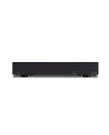 AUDIOLAB 6000N PLAY - MEDIA PLAYER E STREAMER - Audio Impact