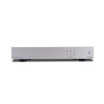 AUDIOLAB 6000N PLAY Home - Audio Impact