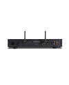 AUDIOLAB 6000N PLAY - MEDIA PLAYER E STREAMER - Audio Impact