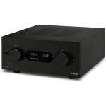 AUDIOLAB M-DAC+ - CONVERTITORI DAC - Audio Impact
