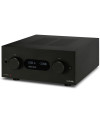 AUDIOLAB M-DAC+ - DAC CONVERTERS - Audio Impact