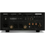 AUDIOLAB M-DAC+ - CONVERTITORI DAC - Audio Impact