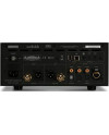 AUDIOLAB M-DAC+ - DAC CONVERTERS - Audio Impact