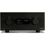 AUDIOLAB M-DAC+ - CONVERTITORI DAC - Audio Impact