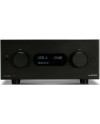 AUDIOLAB M-DAC+ - DAC CONVERTERS - Audio Impact