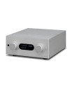 AUDIOLAB M-DAC+ - DAC CONVERTERS - Audio Impact