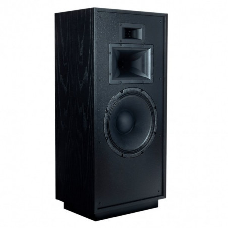 KLIPSCH FORTE IV COPPIA