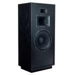 KLIPSCH FORTE IV COPPIA Home - Audio Impact