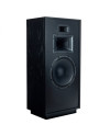 KLIPSCH FORTE IV - SPEAKERS SYSTEMS - Audio Impact