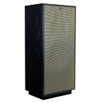 KLIPSCH FORTE IV COPPIA Home - Audio Impact