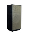 KLIPSCH FORTE IV - SPEAKERS SYSTEMS - Audio Impact