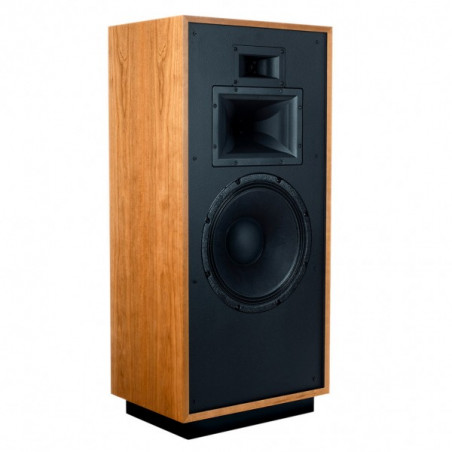 KLIPSCH FORTE IV COPPIA