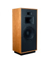 KLIPSCH FORTE IV - SPEAKERS SYSTEMS - Audio Impact