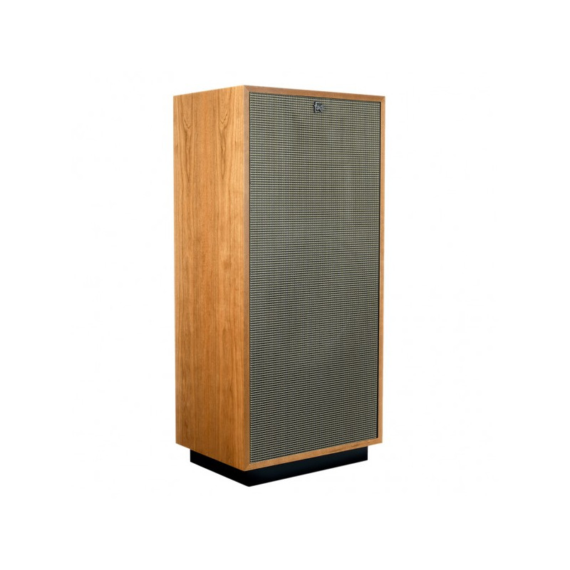 KLIPSCH FORTE IV COPPIA