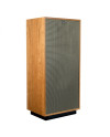 KLIPSCH FORTE IV - SPEAKERS SYSTEMS - Audio Impact