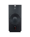KLIPSCH FORTE IV - SPEAKERS SYSTEMS - Audio Impact