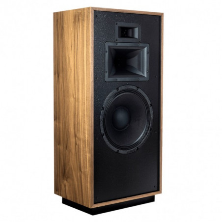 KLIPSCH FORTE IV COPPIA