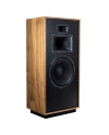 KLIPSCH FORTE IV - SPEAKERS SYSTEMS - Audio Impact