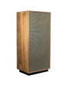 KLIPSCH FORTE IV - SPEAKERS SYSTEMS - Audio Impact
