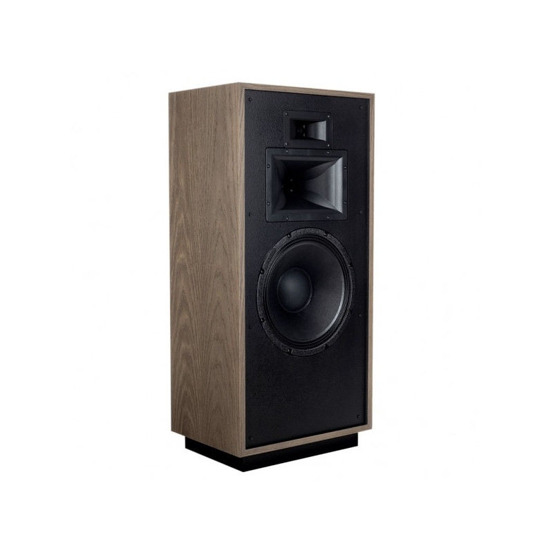 KLIPSCH FORTE IV COPPIA