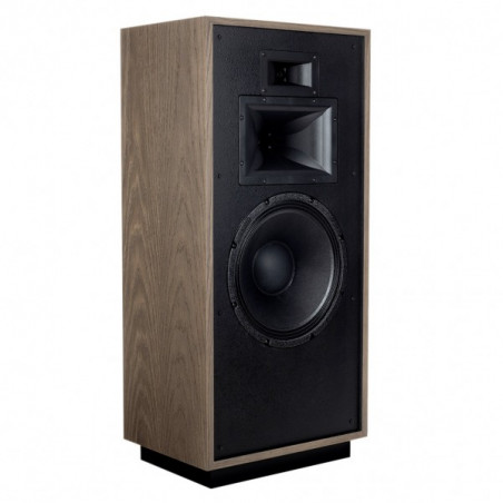 KLIPSCH FORTE IV COPPIA