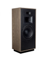 KLIPSCH FORTE IV - DIFFUSORI - Audio Impact