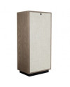 KLIPSCH FORTE IV - SPEAKERS SYSTEMS - Audio Impact