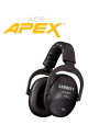 GARRETT APEX WIRELESS - METAL DETECTORS - Audio Impact