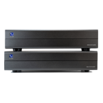 PS AUDIO STELLAR M1200 POWER AMPLIFIER Audio Hi-fi - Audio Impact