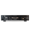 PS AUDIO STELLAR M1200 POWER AMPLIFIER BLACK - Amplificatori finali...