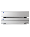 PS AUDIO STELLAR M1200 POWER AMPLIFIER BLACK - Amplificatori finali...