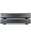 PS AUDIO STELLAR M700 POWER AMPLIFIER - Power Amplifiers - Audio Im...