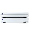 PS AUDIO STELLAR M700 POWER AMPLIFIER - Amplificatori finali - Audi...