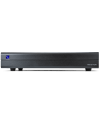 PS AUDIO STELLAR S300 POWER AMPLIFIER - Power Amplifiers - Audio Im...