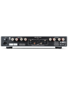 PS AUDIO STELLAR S300 POWER AMPLIFIER - Amplificatori finali - Audi...
