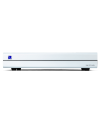 PS AUDIO STELLAR S300 POWER AMPLIFIER - Amplificatori finali - Audi...