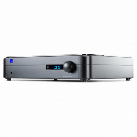 PS AUDIO BHK SIGNATURE PREAMPLIFIER