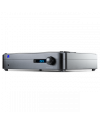 PS AUDIO BHK SIGNATURE PREAMPLIFIER - Preamplifiers - Audio Impact