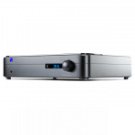 PS AUDIO BHK SIGNATURE PREAMPLIFIER Preamplificatori - Audio Impact