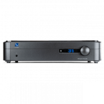 PS AUDIO BHK SIGNATURE PREAMPLIFIER - Preamplifiers - Audio Impact