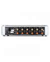 PS AUDIO BHK SIGNATURE PREAMPLIFIER - Preamplificatori - Audio Impact